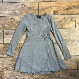 Art Class girls dress size 8